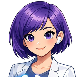Daria